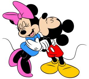 mickey-and-minnie-mouse-clip-art-1198365